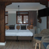 Отель Bed en Breakfast VerdeSud, фото 2
