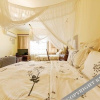 Отель Yayun Hostel, фото 34