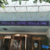 Отель Lanzhou Jingyuehua  Hotel (Zhongshan Bridge International Convention and Exhibition Center), фото 17