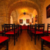 Отель Ristorante Al Duca, фото 22
