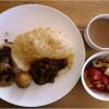 Meal