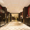 Отель Bolianhui Hotel, фото 25