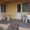 Отель Eleonor Guest House, фото 12