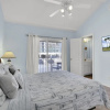 Отель 2-story Condo Next to Beach w/ Ocean Views!, фото 36