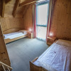 Отель Splendid Holiday Home in Kreischberg Murau near Ski Resort, фото 2