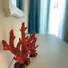 Отель Azzurro Mare Rooms, фото 8