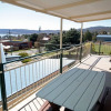 Отель Casa Del Sol - Near Centre of Jindabyne, фото 18