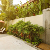Отель Nai Harn Pool Villa - Villa Berry, фото 15