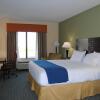 Отель Holiday Inn Express & Suites Covington, an IHG Hotel, фото 13