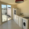 Отель Charming Apartment in the Salento Region, Italy, фото 6