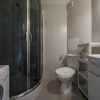 Отель RentPlanet - Apartament Kościelna, фото 8