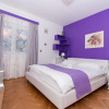 Отель Apartment Spira Puovica, фото 4