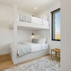 Отель Lagoon Life Beach House 7 Bedroom Home, фото 33