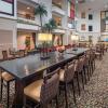 Отель Hampton Inn & Suites Vacaville-Napa Valley, фото 23