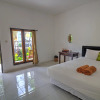 Отель Ari La Casa, фото 12
