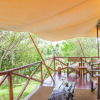 Отель Mara Ngenche Safari Camp, фото 3