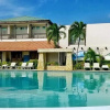 Отель Grand Bahia Ocean View Hotel, фото 29