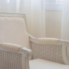 Отель House Sun Beach 2, фото 3