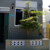 Отель Casa Mameluco, фото 1
