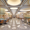 Отель VIVERE Hotel, ARTOTEL Curated, фото 13