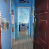 Отель Alloggio azzurro, фото 2
