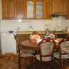 Отель Apartment Ponistra, фото 9