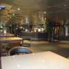 Отель Amirauté Hôtel Deauville, фото 42
