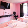 Отель Casa Rosa Hotel & Spa, фото 7