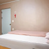 Отель Donghae Royal Motel, фото 7