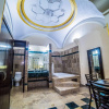 Отель Casa Blanca, фото 7
