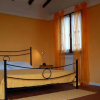 Отель Agriturismo Fravizzola, фото 2