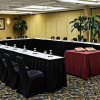 Отель Holiday Inn Cocoa Beach Resort, фото 8