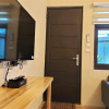 Отель Dosun B&B, фото 36
