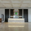 Отель Sapadia Villa Bukit Gibeon, фото 2