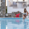 Отель Zefi Hotel & Suites, фото 26