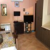 Отель House with 2 Bedrooms in Contrada Pistavecchia 2, with Wonderful Sea View, Pool Access And Enclosed , фото 5