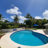 Отель Coconut Grove 8 Luxury Villa by Island Villas, фото 5