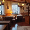 Отель Bernard, фото 17