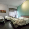 Отель La Vela hotel, фото 7