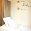 Отель 02 Bedrooms-Paris-Disneyland-WiFi- Parking-RER A, фото 12