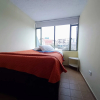 Отель Apartamentos CasaMJ Tunja, фото 22
