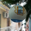 Отель B&B La Finestrella, фото 8