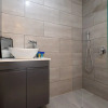 Отель Full Option 9 People Central Location, фото 22