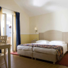 Отель Solaris Villas Kornati, фото 11