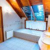 Отель Amazing 4 Bedroom Chalet Villa Traful VT1 by Apartments Bariloche, фото 41
