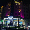 Отель Musavvir 2 Hotel, фото 14