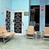 Отель OYO Rooms Sadul Ganj, фото 7