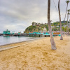 Отель Tropical Island Escape w/ Deck, Walk to Avalon Bay, фото 16