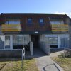 Отель Well-kept apartment, not far from the beach and sea on Texel, фото 36