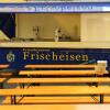 Отель Brauerei und Gasthof Frischeisen, фото 9